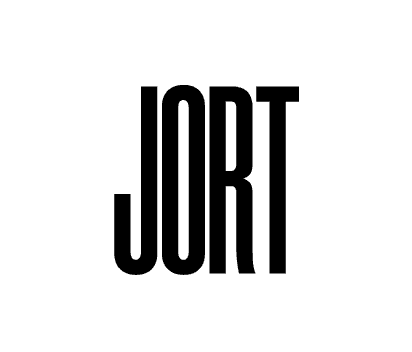 JORT